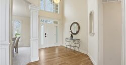 6205 NW 101st Street, Kansas City, MO 64154