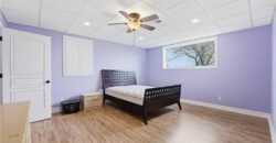 6205 NW 101st Street, Kansas City, MO 64154