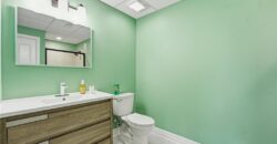 6205 NW 101st Street, Kansas City, MO 64154