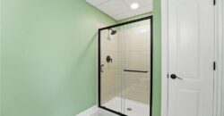 6205 NW 101st Street, Kansas City, MO 64154