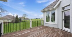 6205 NW 101st Street, Kansas City, MO 64154