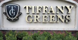 6205 NW 101st Street, Kansas City, MO 64154