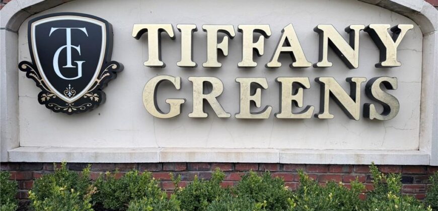 6205 NW 101st Street, Kansas City, MO 64154