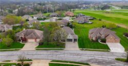 6205 NW 101st Street, Kansas City, MO 64154