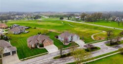 6205 NW 101st Street, Kansas City, MO 64154