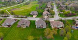 6205 NW 101st Street, Kansas City, MO 64154