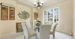 6205 NW 101st Street, Kansas City, MO 64154