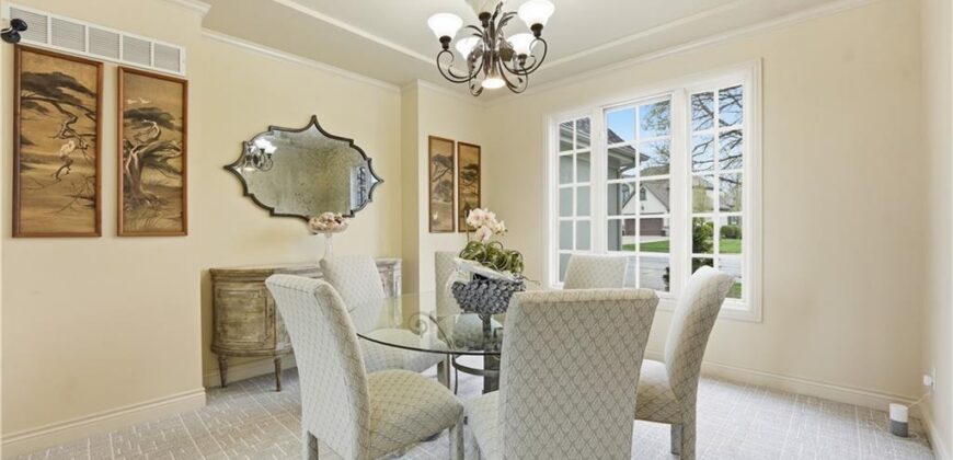 6205 NW 101st Street, Kansas City, MO 64154