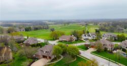 6205 NW 101st Street, Kansas City, MO 64154