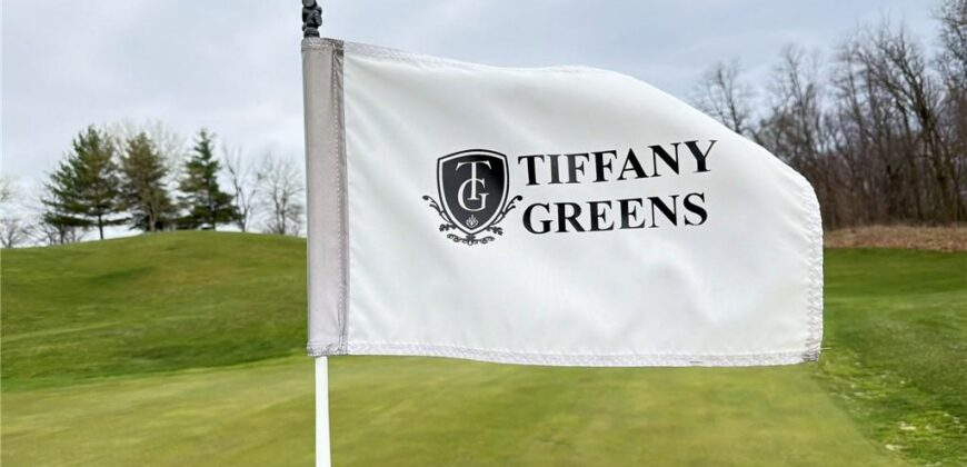 6205 NW 101st Street, Kansas City, MO 64154