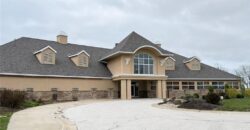 6205 NW 101st Street, Kansas City, MO 64154