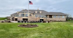 6205 NW 101st Street, Kansas City, MO 64154