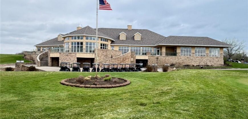 6205 NW 101st Street, Kansas City, MO 64154