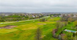 6205 NW 101st Street, Kansas City, MO 64154