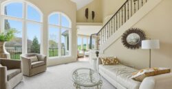 6205 NW 101st Street, Kansas City, MO 64154