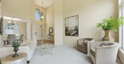 6205 NW 101st Street, Kansas City, MO 64154