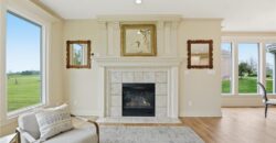 6205 NW 101st Street, Kansas City, MO 64154