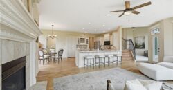 6205 NW 101st Street, Kansas City, MO 64154