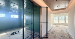 7470 NW Fawn Avenue, Parkville, MO 64152