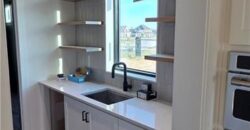 7470 NW Fawn Avenue, Parkville, MO 64152