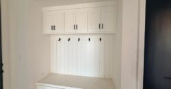 7470 NW Fawn Avenue, Parkville, MO 64152