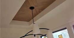 7470 NW Fawn Avenue, Parkville, MO 64152