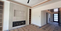 7470 NW Fawn Avenue, Parkville, MO 64152