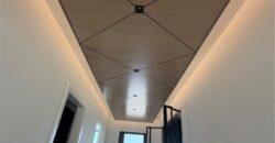 7470 NW Fawn Avenue, Parkville, MO 64152