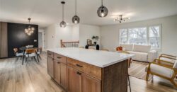 1508 NANCY Lane, Liberty, MO 64068