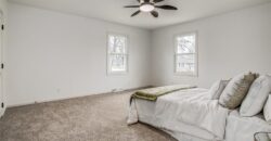 1508 NANCY Lane, Liberty, MO 64068