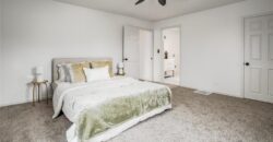 1508 NANCY Lane, Liberty, MO 64068