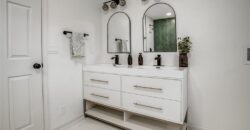 1508 NANCY Lane, Liberty, MO 64068