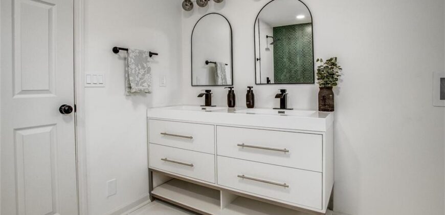 1508 NANCY Lane, Liberty, MO 64068