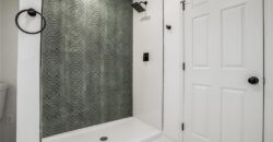 1508 NANCY Lane, Liberty, MO 64068