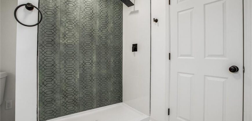 1508 NANCY Lane, Liberty, MO 64068