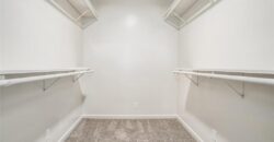 1508 NANCY Lane, Liberty, MO 64068