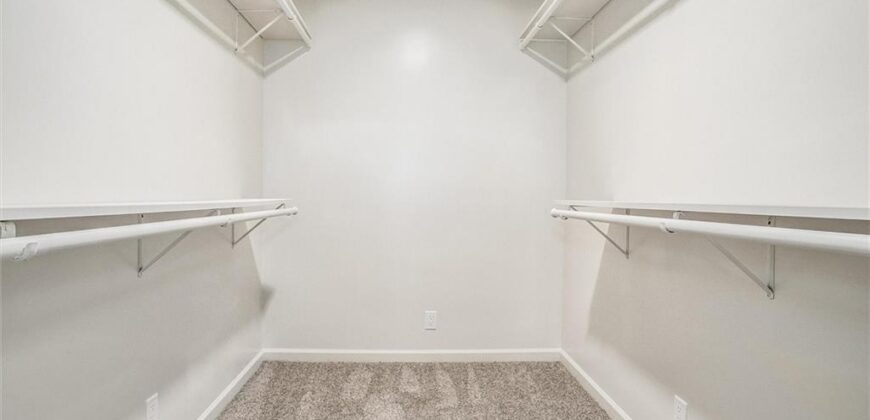 1508 NANCY Lane, Liberty, MO 64068