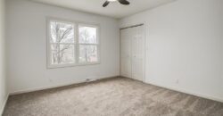 1508 NANCY Lane, Liberty, MO 64068