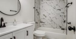 1508 NANCY Lane, Liberty, MO 64068