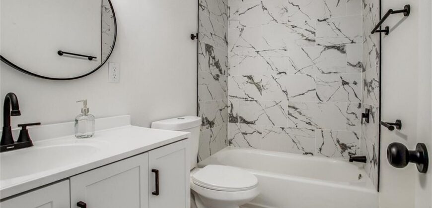 1508 NANCY Lane, Liberty, MO 64068