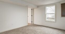 1508 NANCY Lane, Liberty, MO 64068