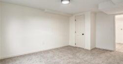 1508 NANCY Lane, Liberty, MO 64068