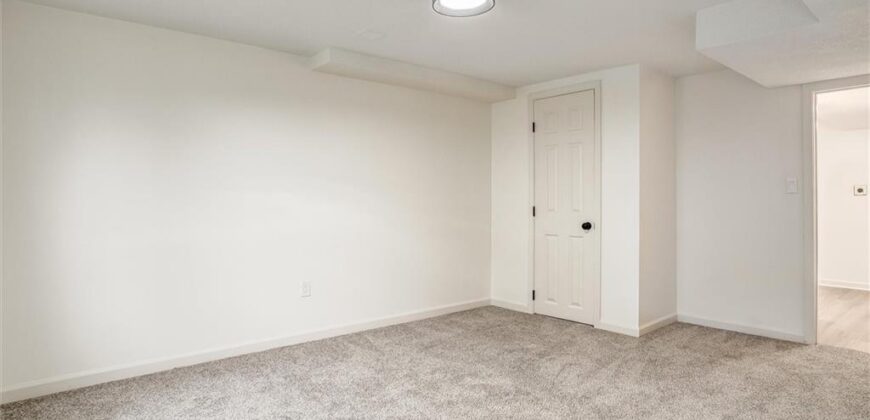 1508 NANCY Lane, Liberty, MO 64068