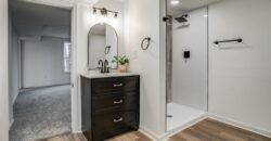 1508 NANCY Lane, Liberty, MO 64068