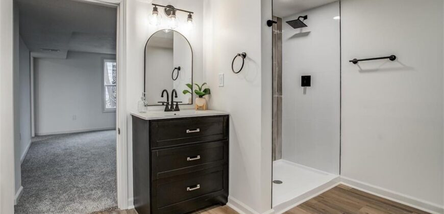 1508 NANCY Lane, Liberty, MO 64068