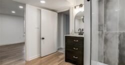 1508 NANCY Lane, Liberty, MO 64068