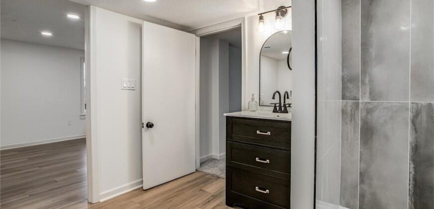 1508 NANCY Lane, Liberty, MO 64068