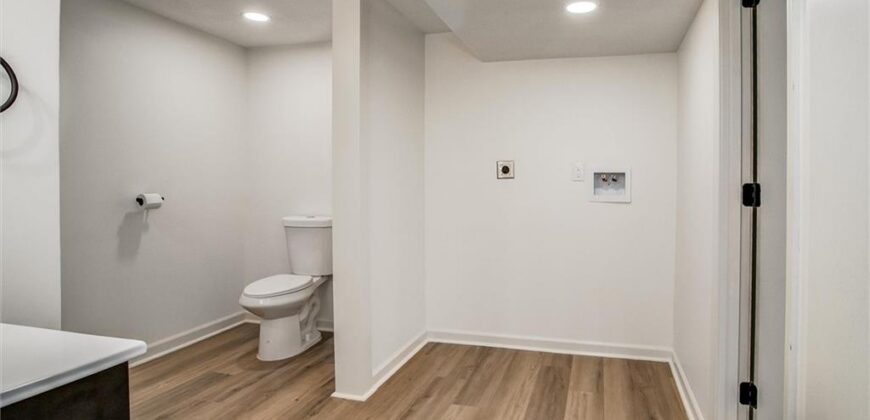 1508 NANCY Lane, Liberty, MO 64068