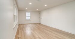 1508 NANCY Lane, Liberty, MO 64068