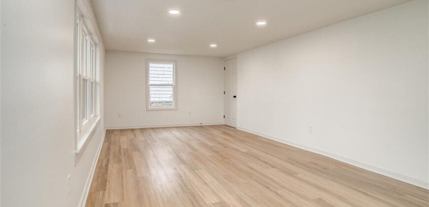 1508 NANCY Lane, Liberty, MO 64068